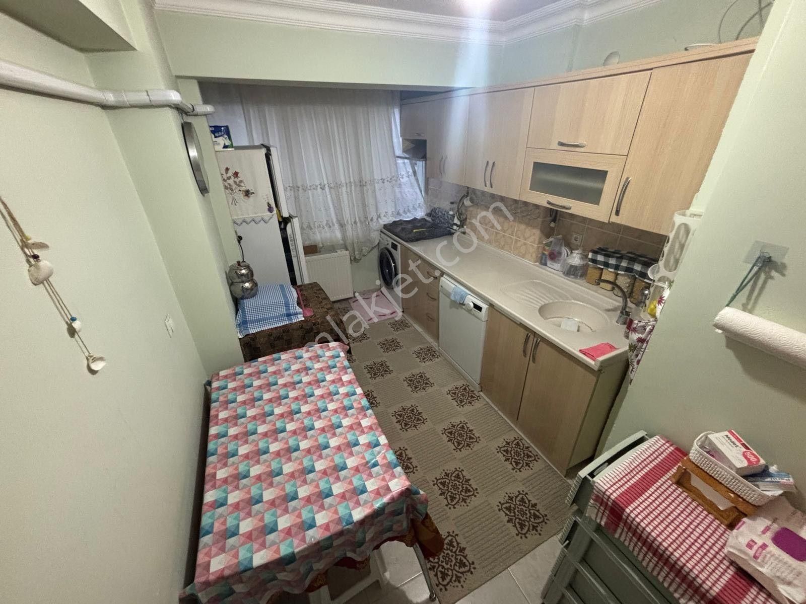 ▀▄mera Emlaktan Atatürk Mh. 4+1 160m2 Tek Daire Fiyatına 2 Daire - Görsel 24