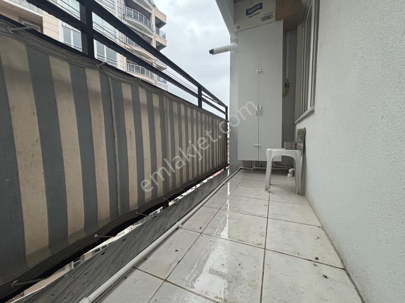 ▀▄mera Emlaktan Atatürk Mh. 4+1 160m2 Tek Daire Fiyatına 2 Daire - Görsel 27