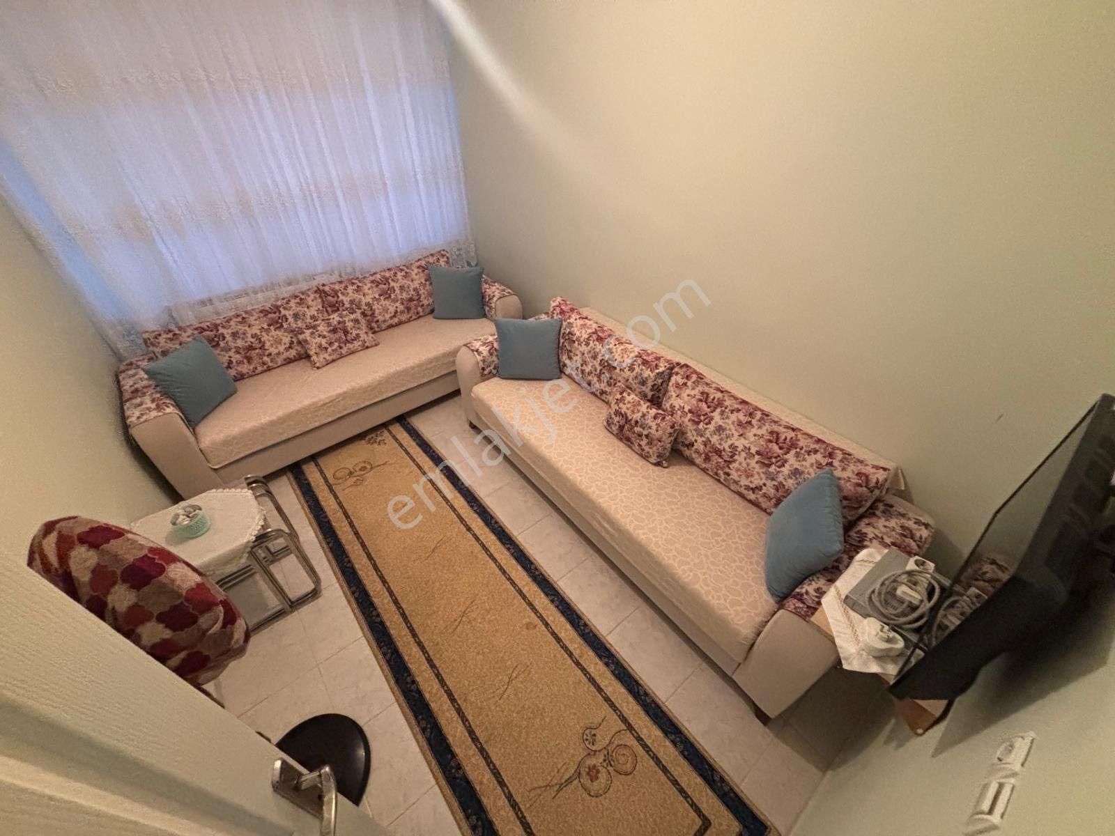 ▀▄mera Emlaktan Atatürk Mh. 4+1 160m2 Tek Daire Fiyatına 2 Daire - Görsel 16