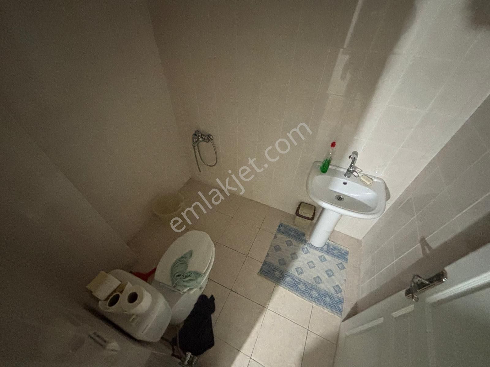 ▀▄mera Emlaktan Atatürk Mh. 4+1 160m2 Tek Daire Fiyatına 2 Daire - Görsel 8