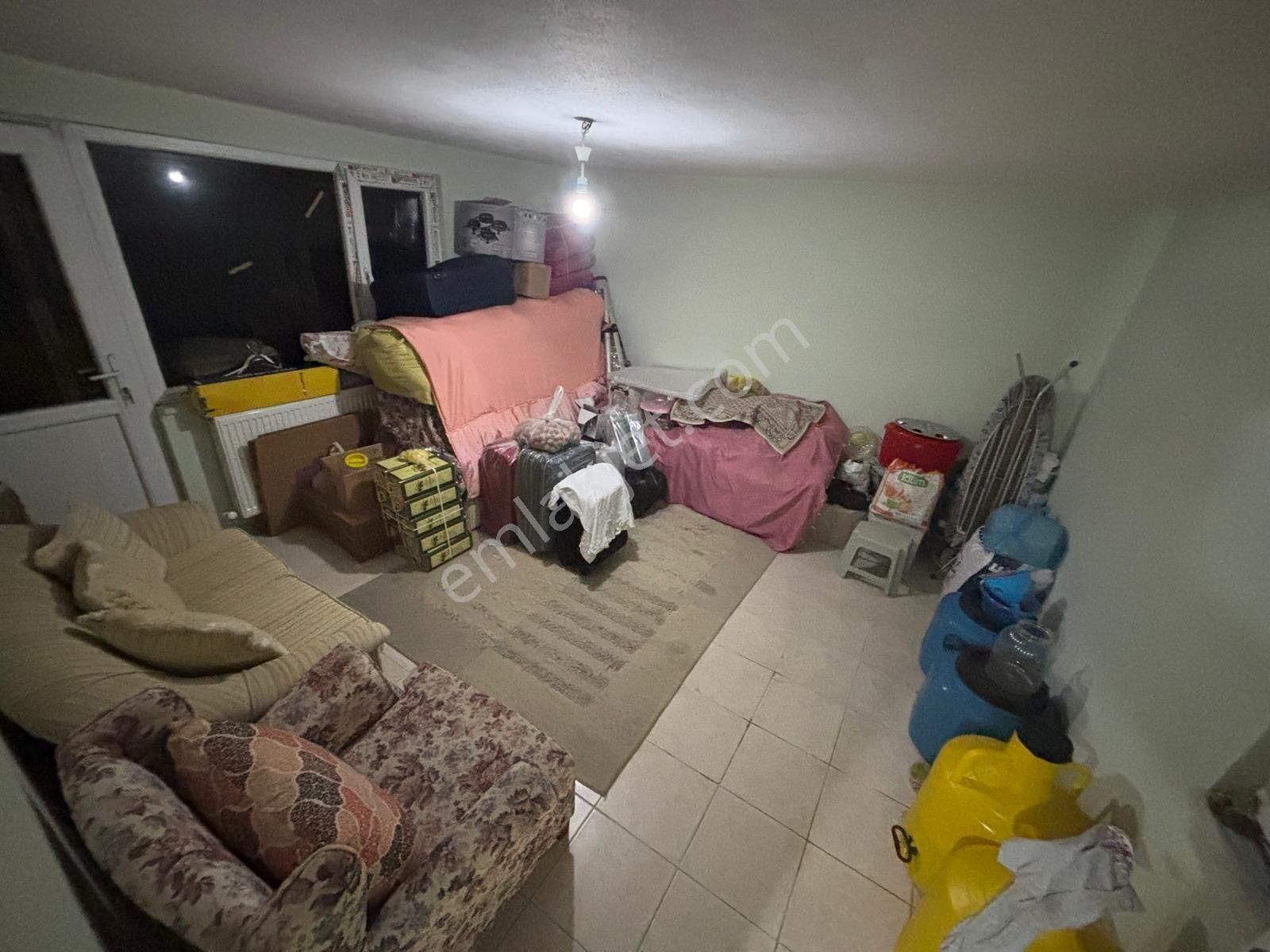 ▀▄mera Emlaktan Atatürk Mh. 4+1 160m2 Tek Daire Fiyatına 2 Daire - Görsel 14
