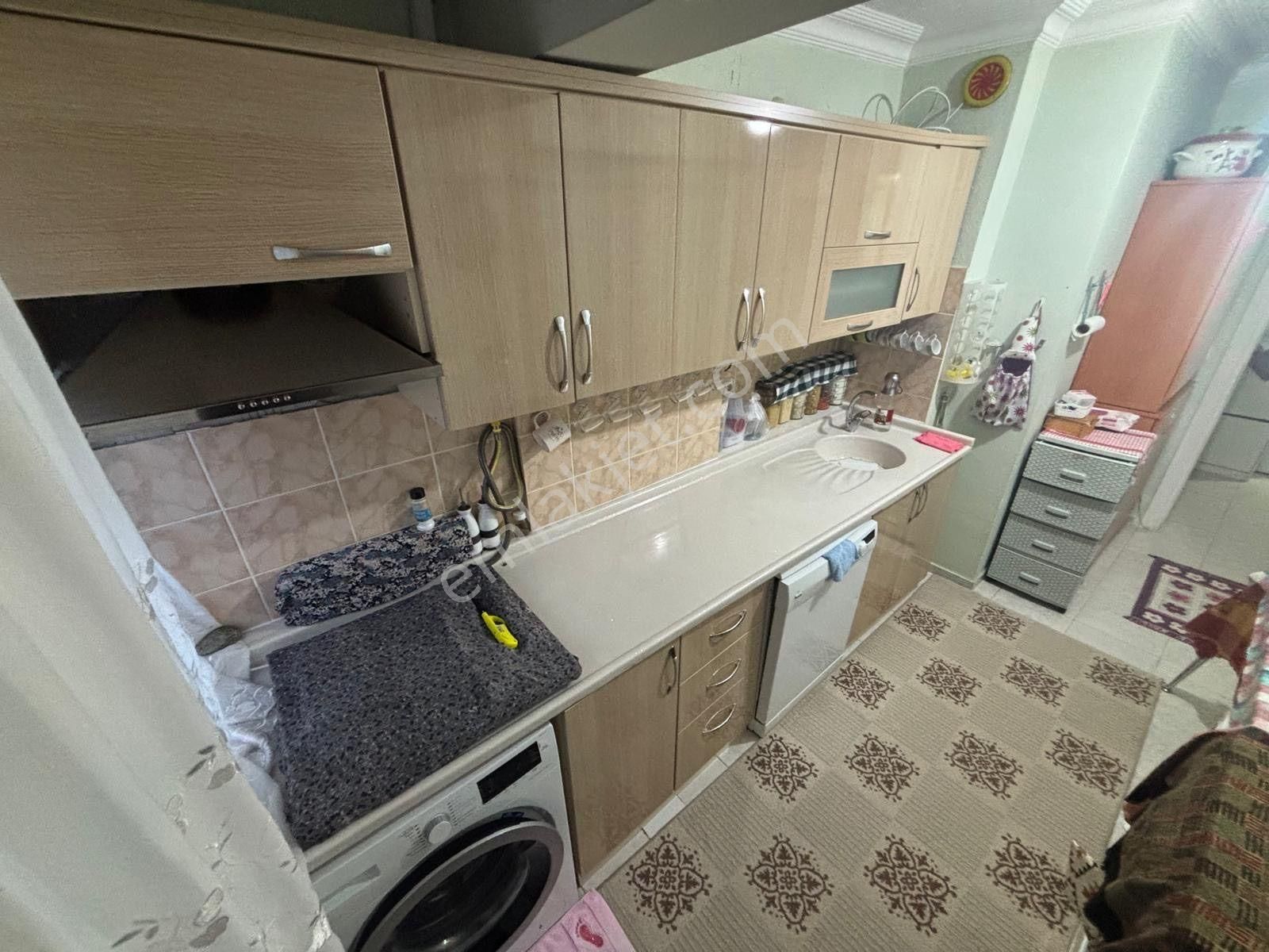 ▀▄mera Emlaktan Atatürk Mh. 4+1 160m2 Tek Daire Fiyatına 2 Daire - Görsel 21