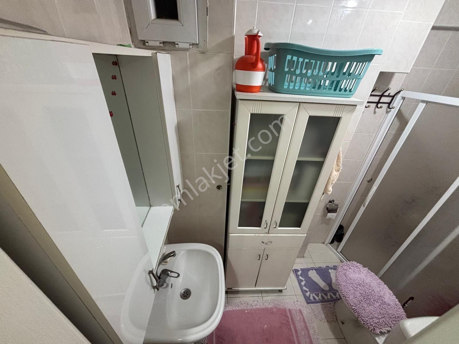 ▀▄mera Emlaktan Atatürk Mh. 4+1 160m2 Tek Daire Fiyatına 2 Daire - Görsel 28