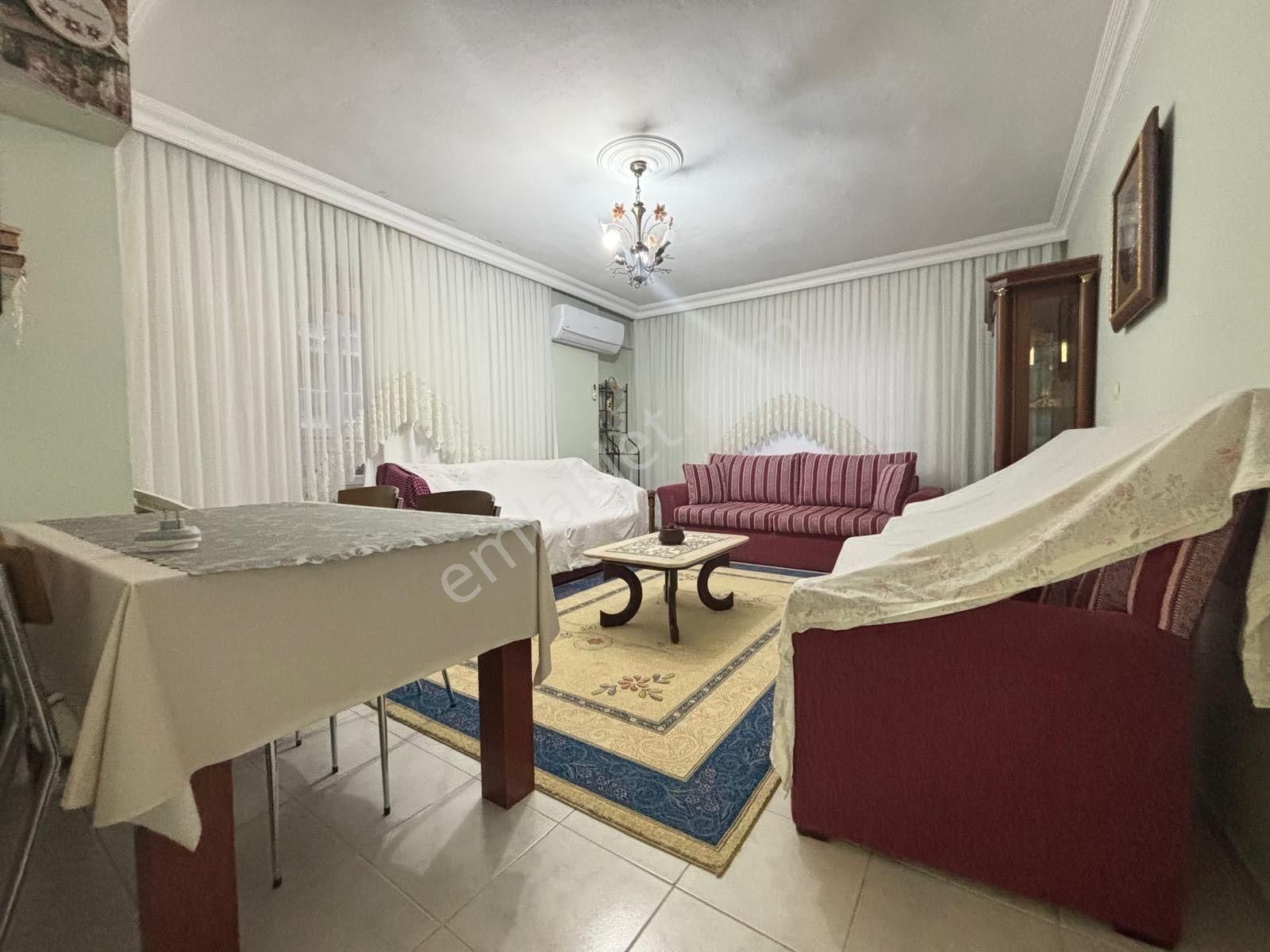 ▀▄mera Emlaktan Atatürk Mh. 4+1 160m2 Tek Daire Fiyatına 2 Daire - Görsel 22