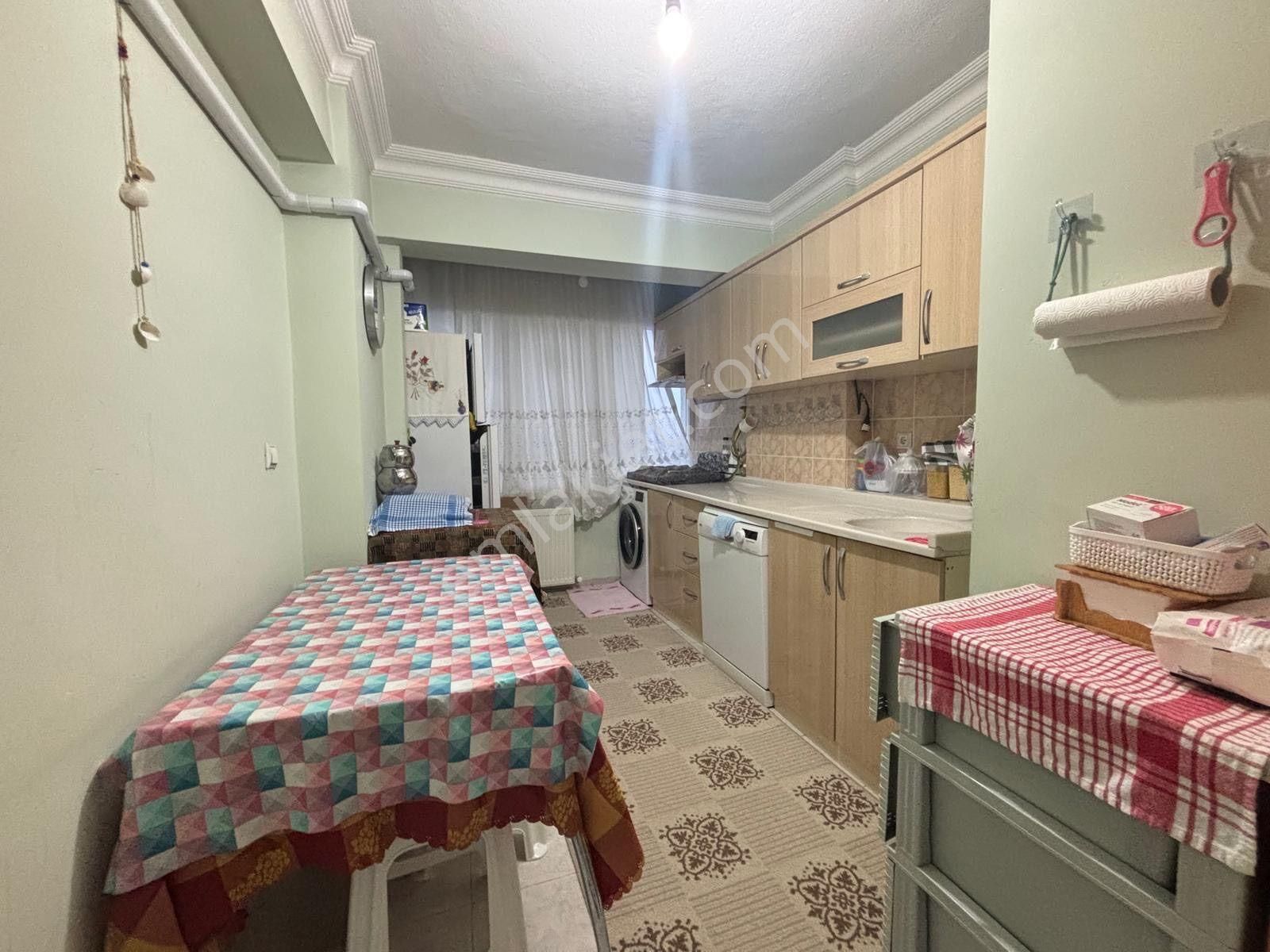 ▀▄mera Emlaktan Atatürk Mh. 4+1 160m2 Tek Daire Fiyatına 2 Daire - Görsel 30