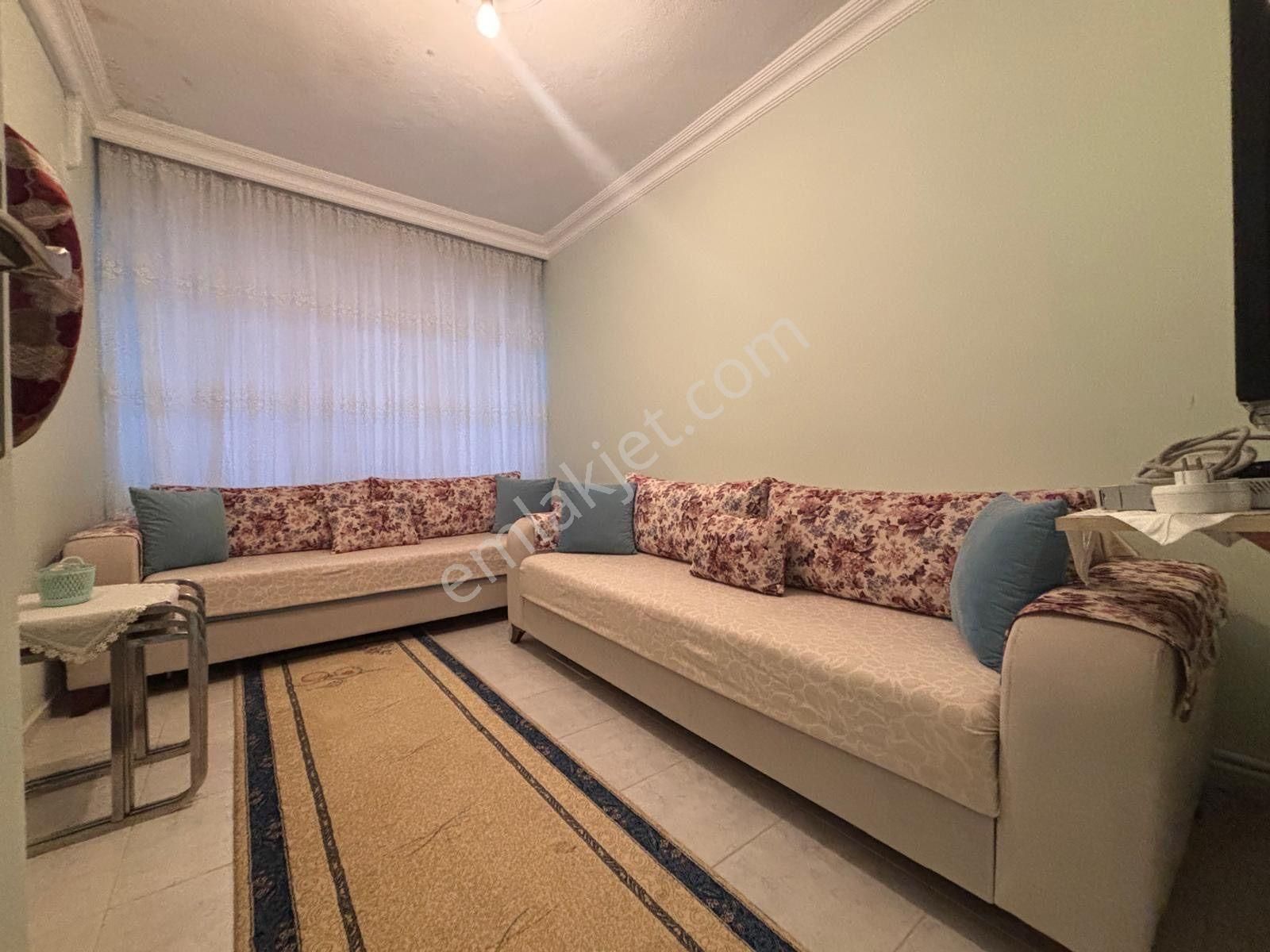 ▀▄mera Emlaktan Atatürk Mh. 4+1 160m2 Tek Daire Fiyatına 2 Daire - Görsel 9