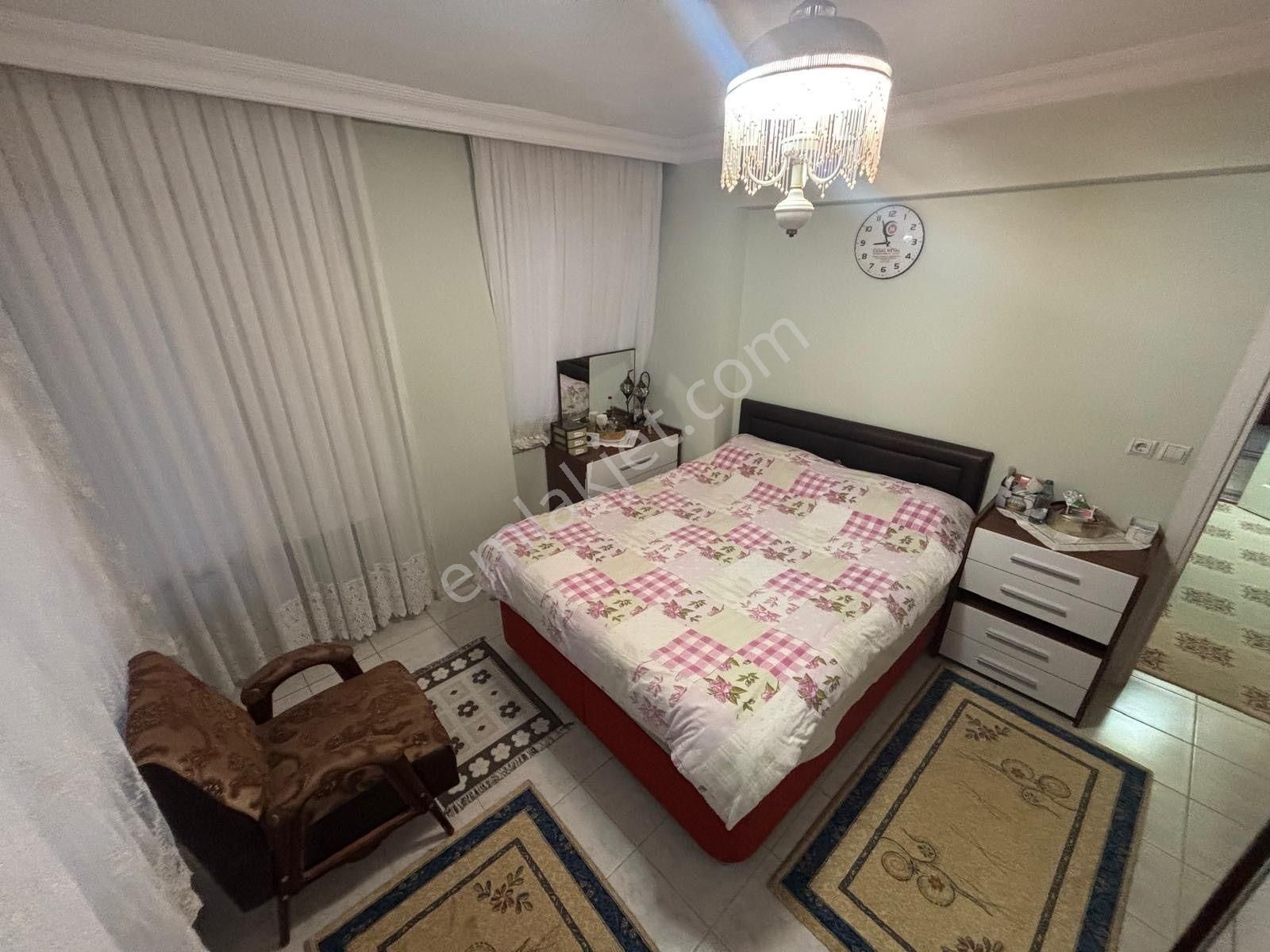 ▀▄mera Emlaktan Atatürk Mh. 4+1 160m2 Tek Daire Fiyatına 2 Daire - Görsel 25