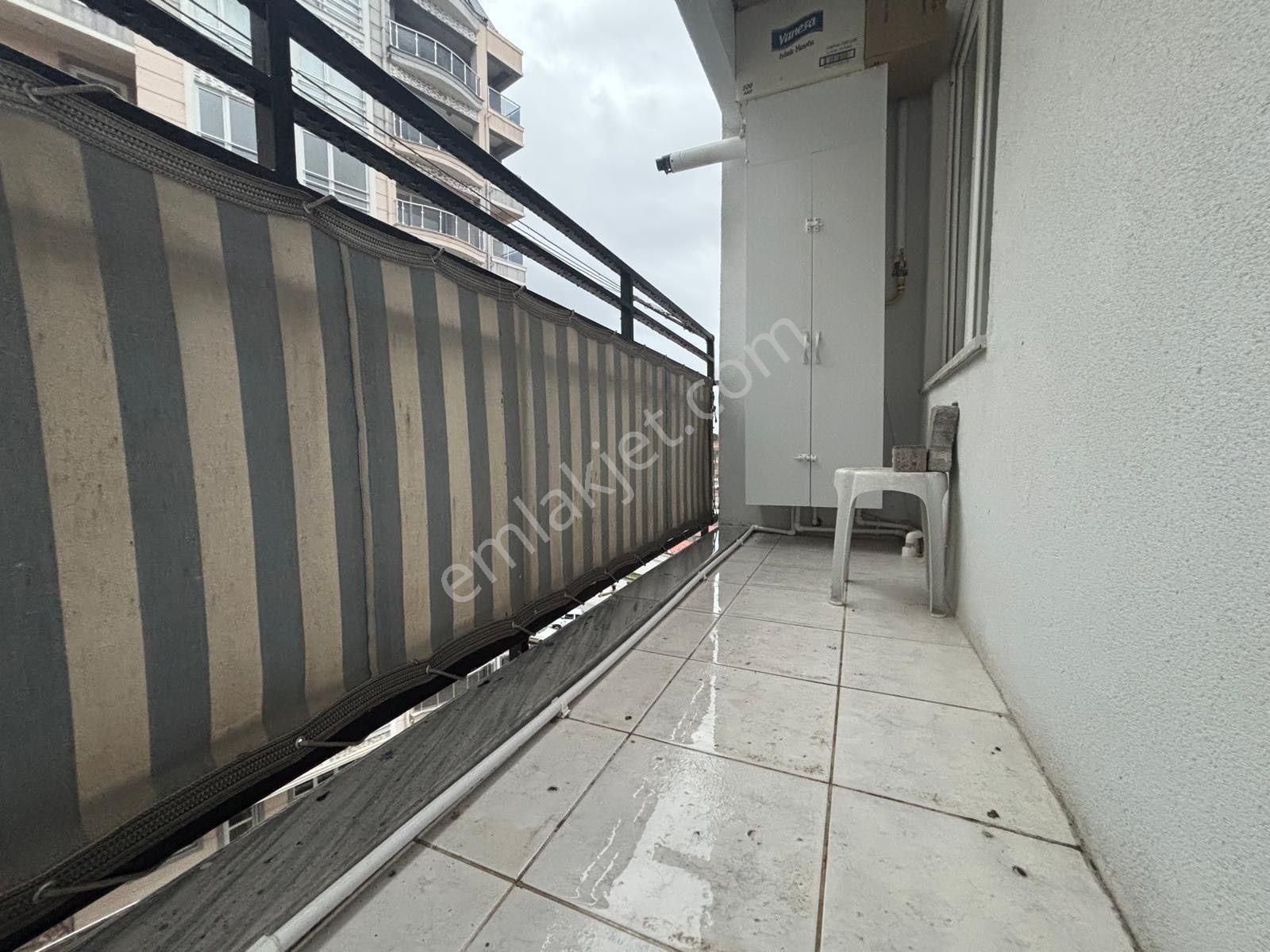 ▀▄mera Emlaktan Atatürk Mh. 4+1 160m2 Tek Daire Fiyatına 2 Daire - Görsel 15