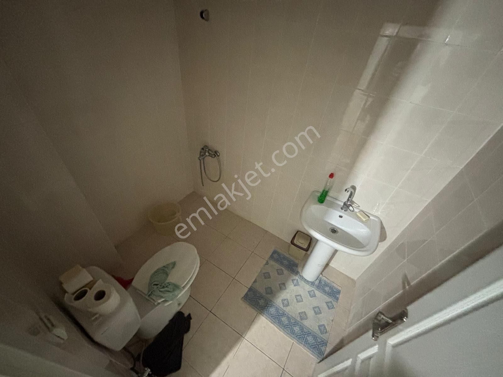 ▀▄mera Emlaktan Atatürk Mh. 4+1 160m2 Tek Daire Fiyatına 2 Daire - Görsel 29