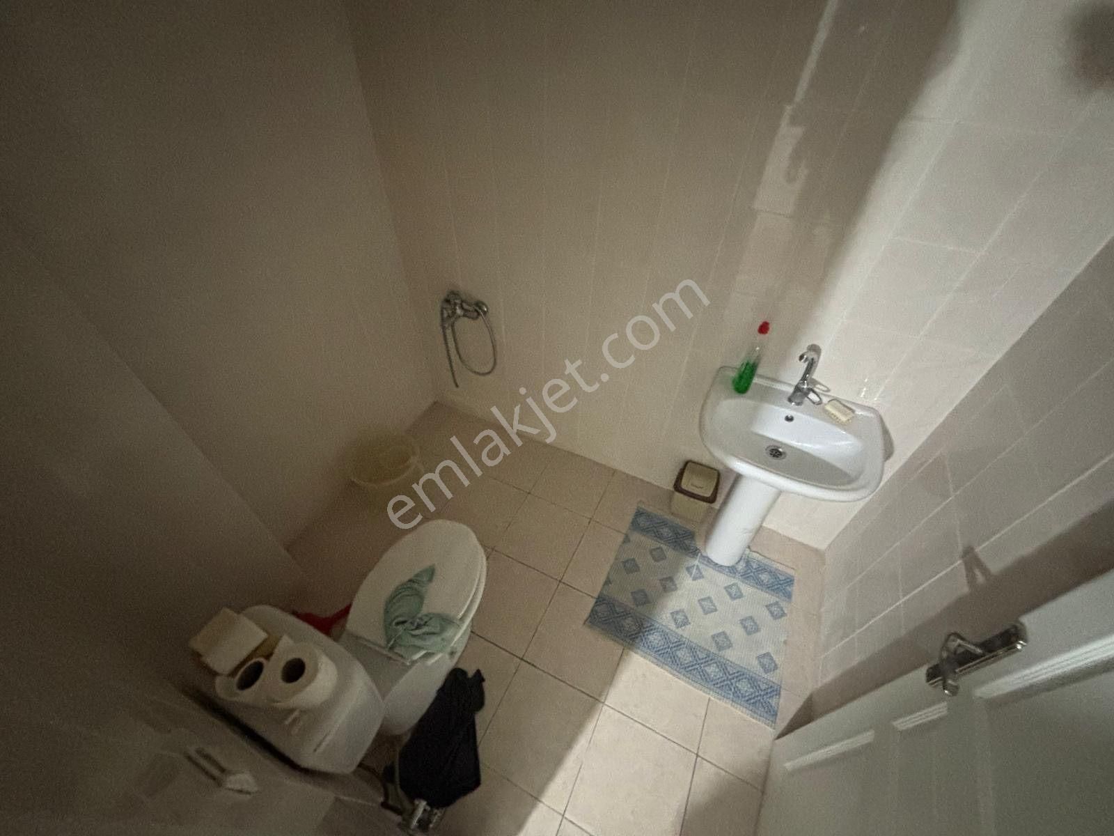 ▀▄mera Emlaktan Atatürk Mh. 4+1 160m2 Tek Daire Fiyatına 2 Daire - Görsel 13