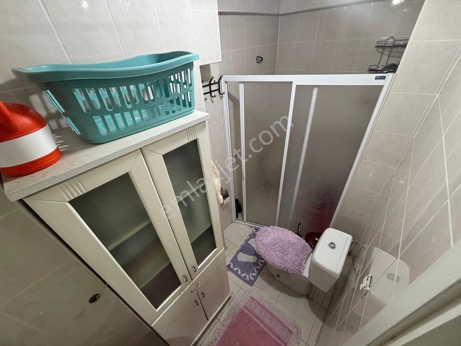 ▀▄mera Emlaktan Atatürk Mh. 4+1 160m2 Tek Daire Fiyatına 2 Daire - Görsel 3