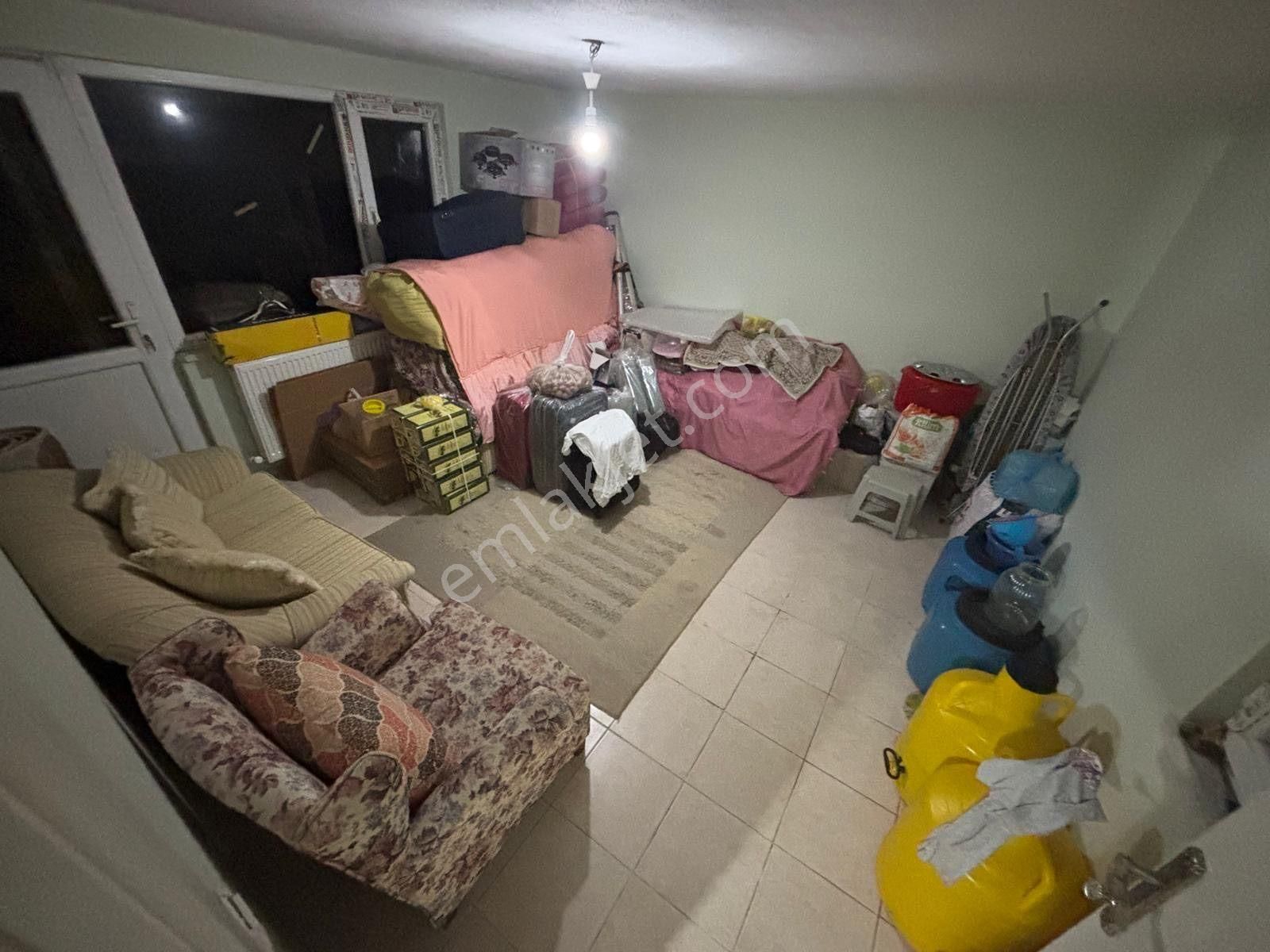 ▀▄mera Emlaktan Atatürk Mh. 4+1 160m2 Tek Daire Fiyatına 2 Daire - Görsel 12