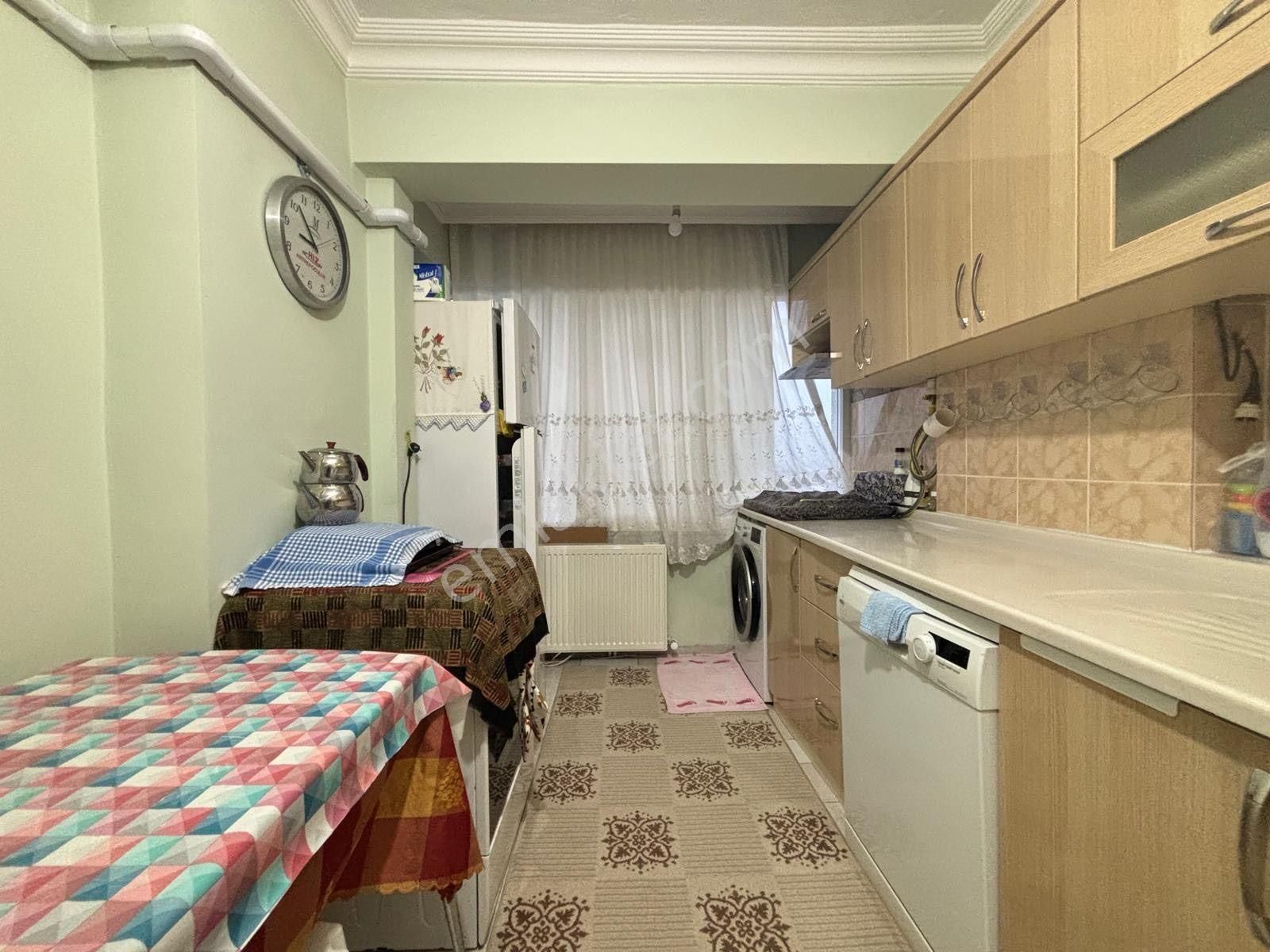 ▀▄mera Emlaktan Atatürk Mh. 4+1 160m2 Tek Daire Fiyatına 2 Daire - Görsel 26