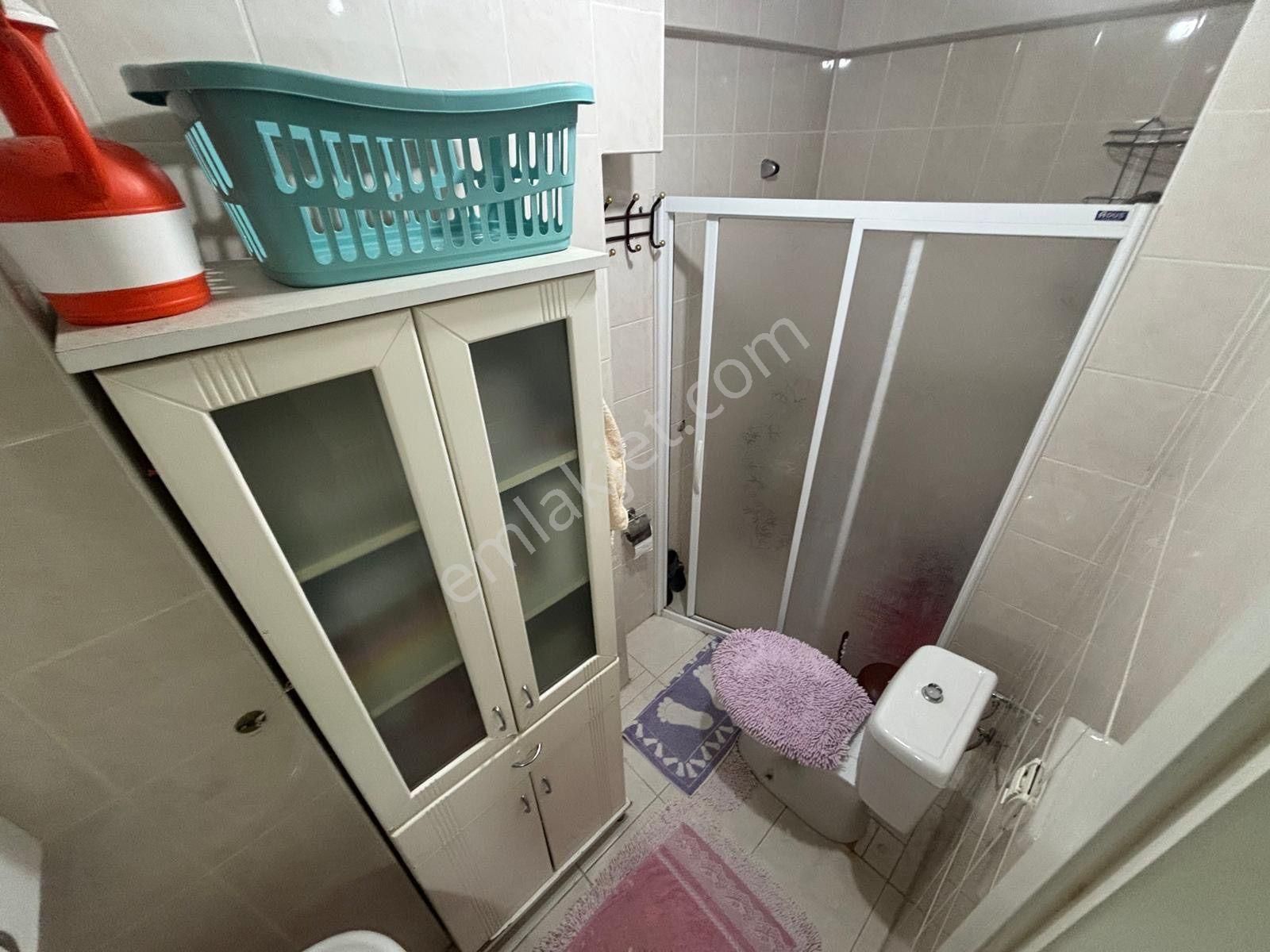 ▀▄mera Emlaktan Atatürk Mh. 4+1 160m2 Tek Daire Fiyatına 2 Daire - Görsel 18