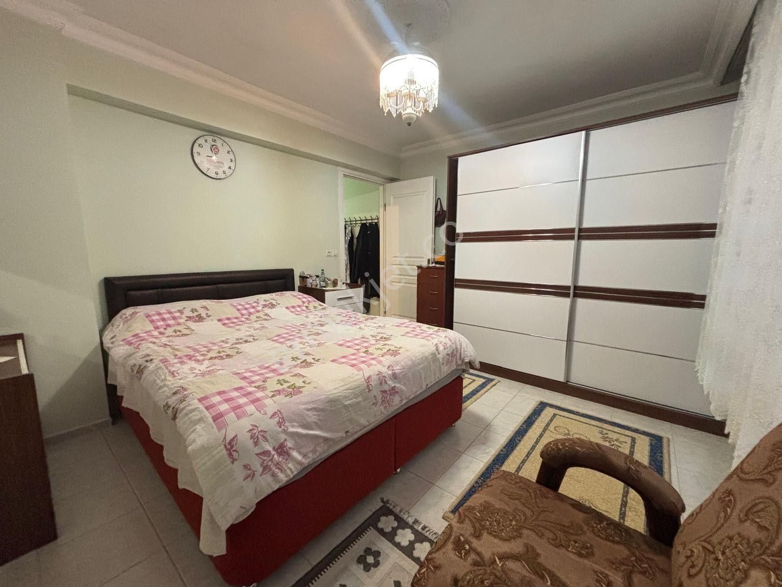 ▀▄mera Emlaktan Atatürk Mh. 4+1 160m2 Tek Daire Fiyatına 2 Daire - Görsel 31
