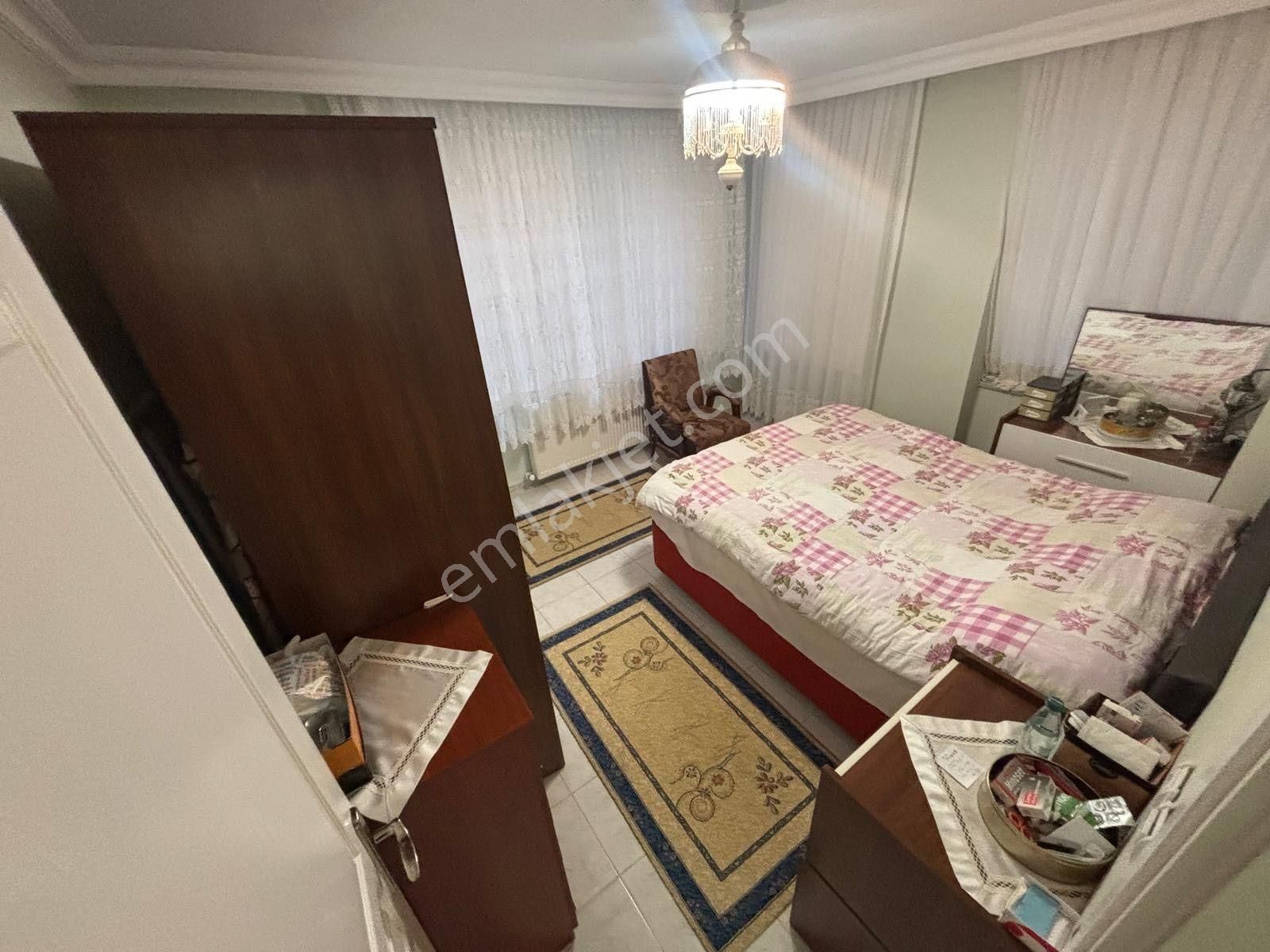 ▀▄mera Emlaktan Atatürk Mh. 4+1 160m2 Tek Daire Fiyatına 2 Daire - Görsel 11