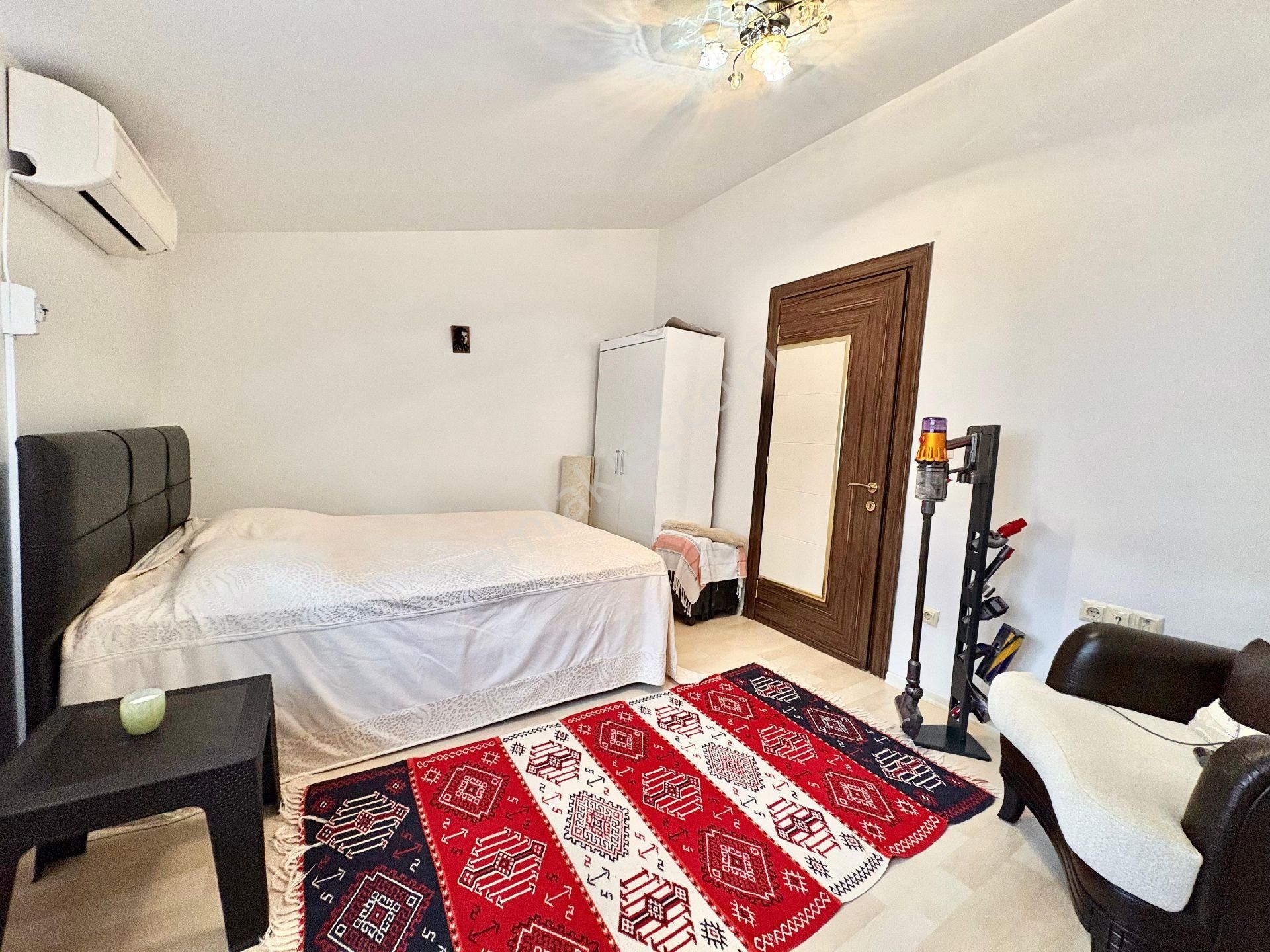 Kocakaya Gayrimenkulden Firsatlar Sunmaya Devam Ediyoruz - Görsel 30