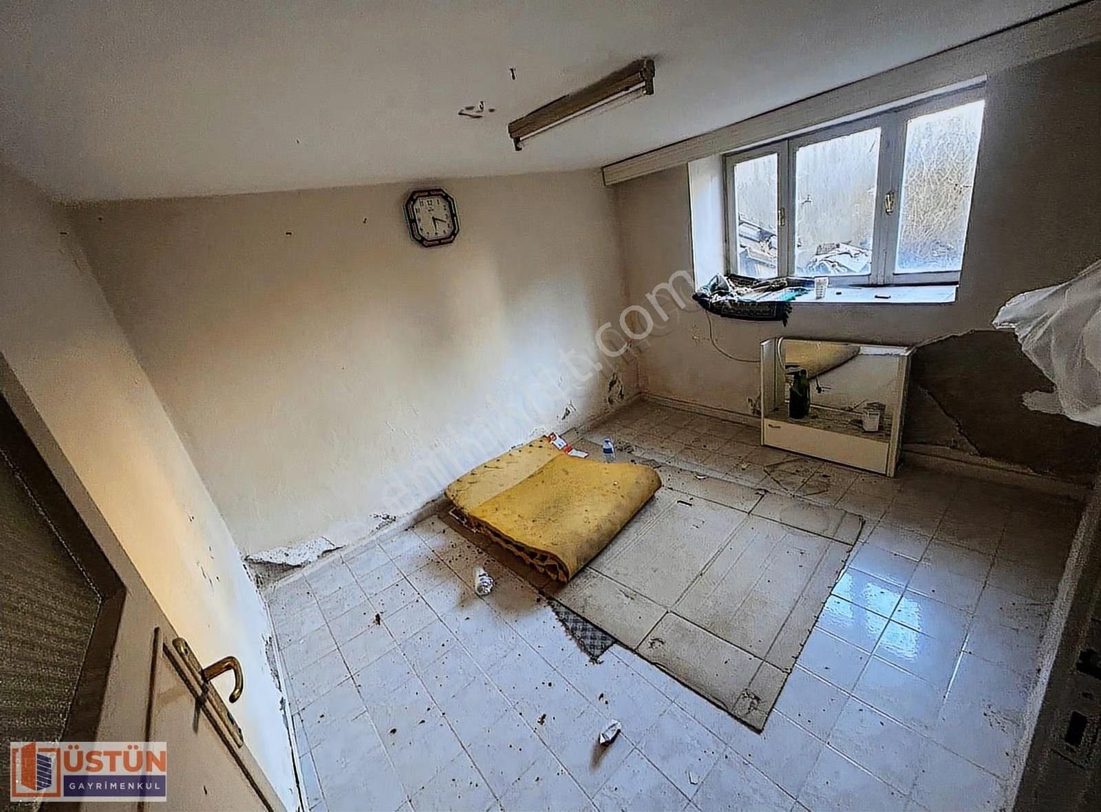 **gönen Sarıköy Çarşı İçerisinde Satılık İki Adet Müstakil Ev** - Görsel 14