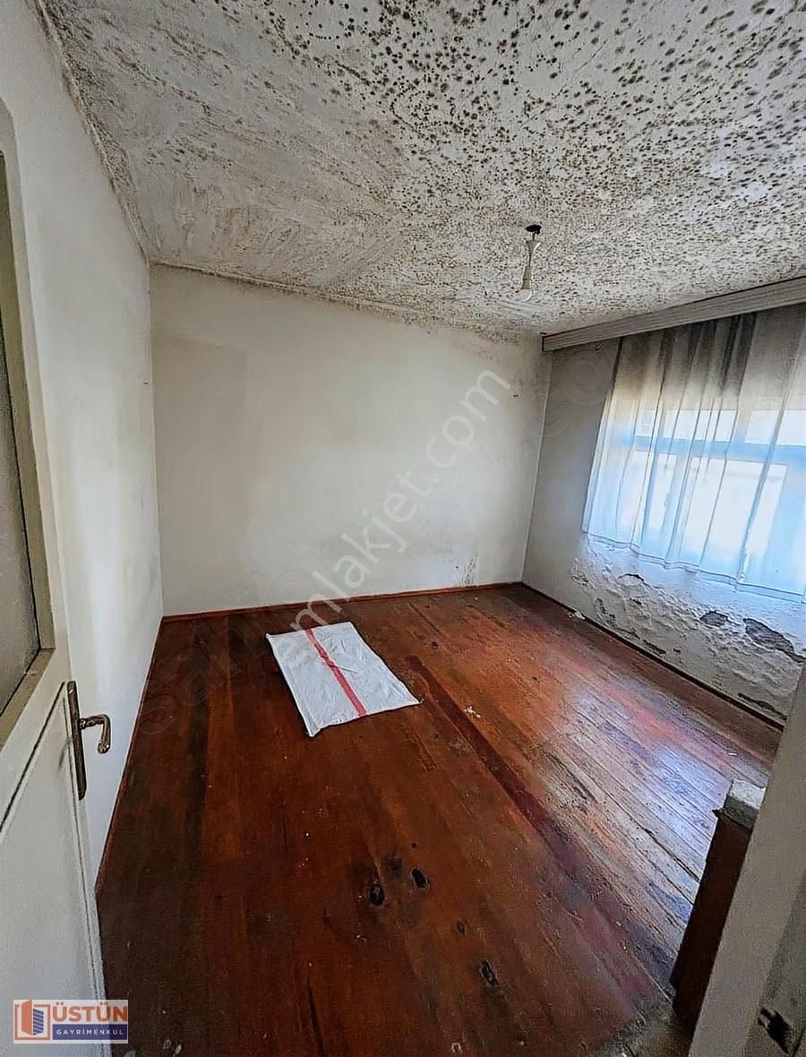 **gönen Sarıköy Çarşı İçerisinde Satılık İki Adet Müstakil Ev** - Görsel 15