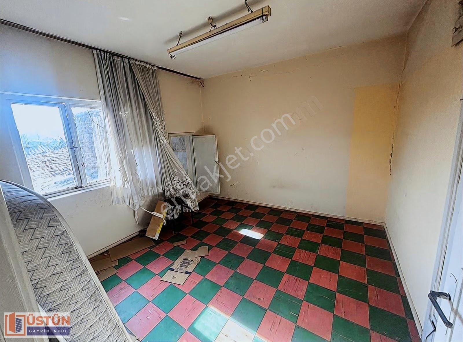 **gönen Sarıköy Çarşı İçerisinde Satılık İki Adet Müstakil Ev** - Görsel 2