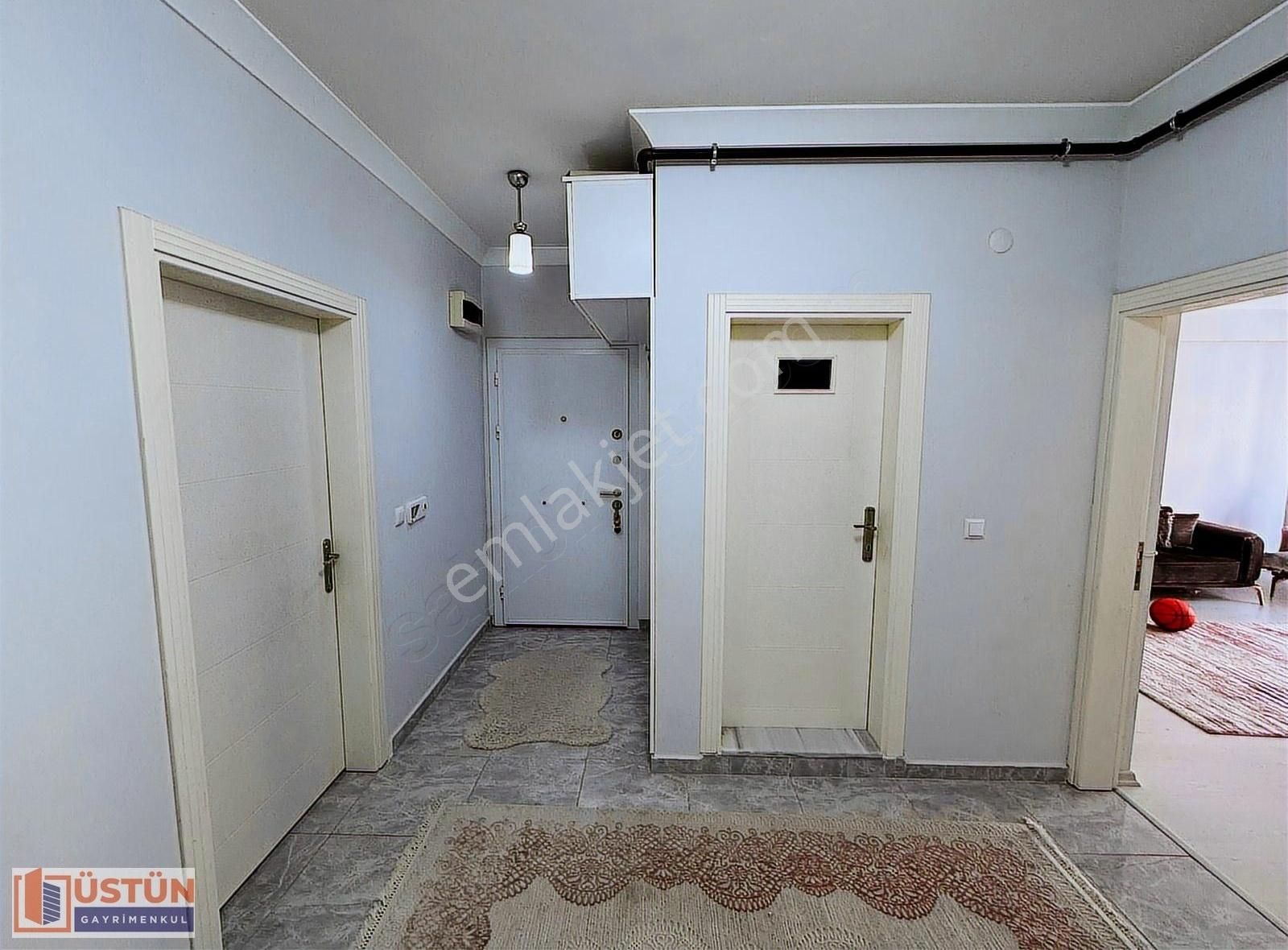 **krediye Uygun Yeni Hastane Ve Pazar Yerine Yakın 2+1 Daire - Görsel 4