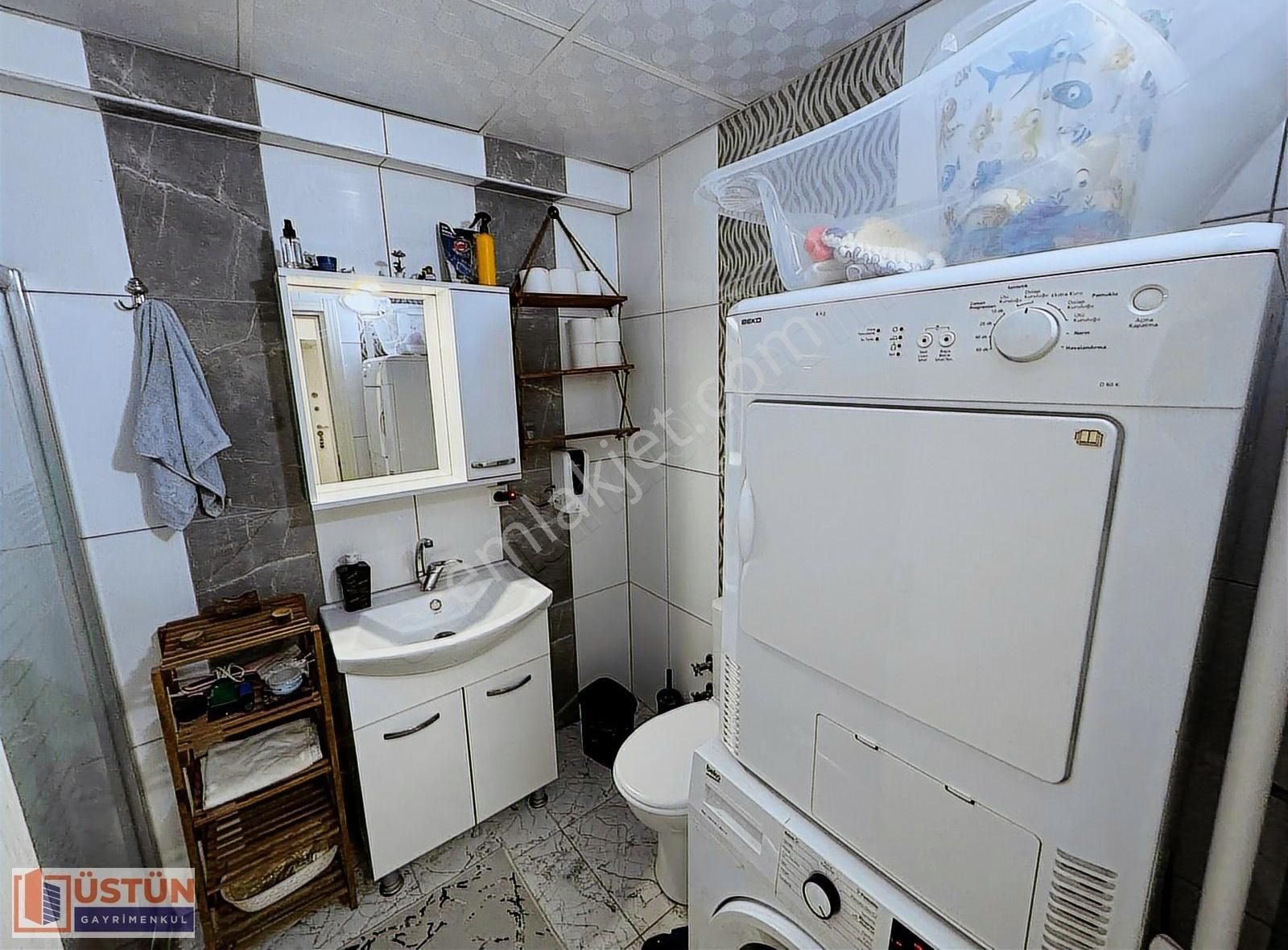 **krediye Uygun Yeni Hastane Ve Pazar Yerine Yakın 2+1 Daire - Görsel 7