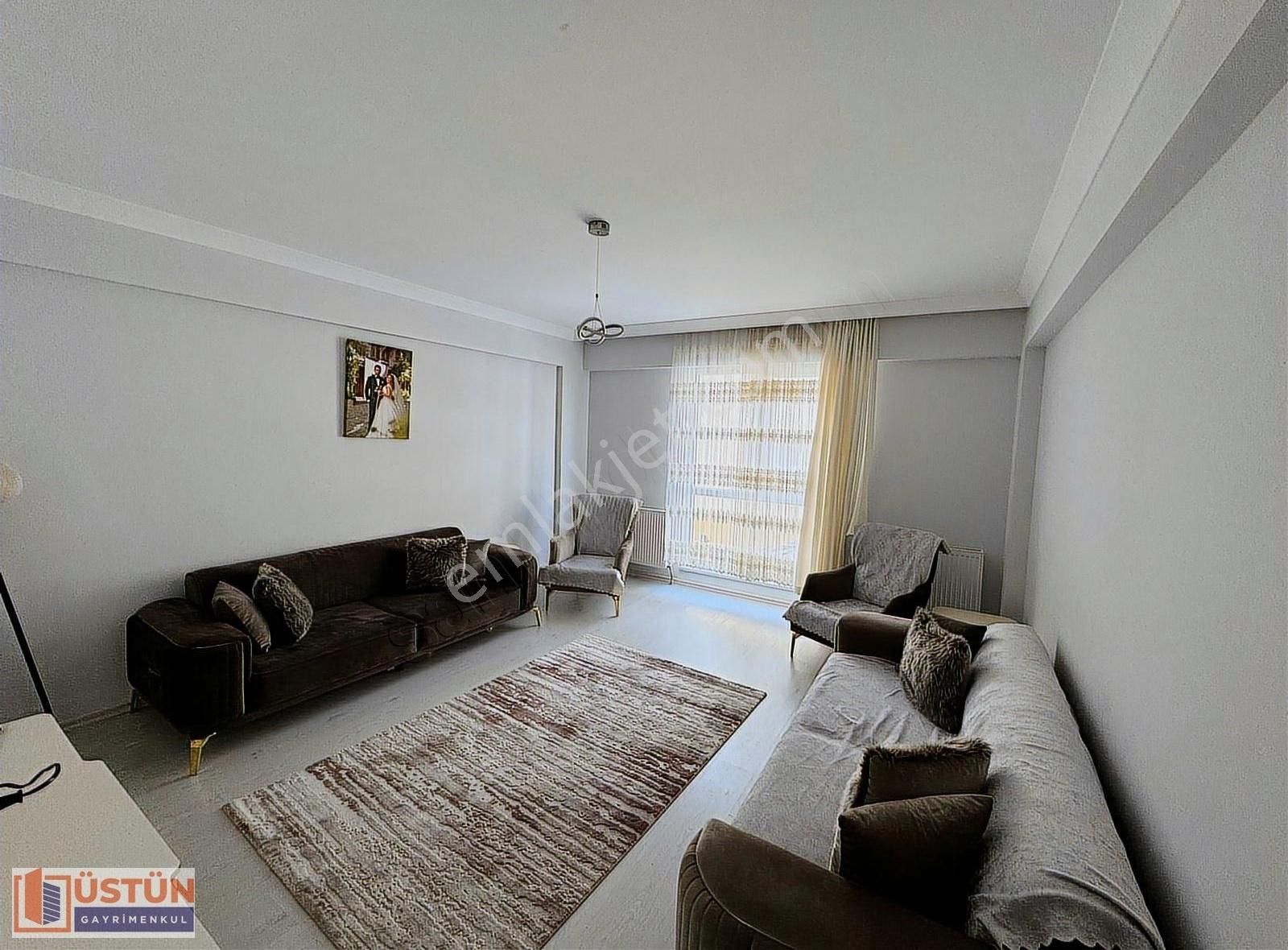 **krediye Uygun Yeni Hastane Ve Pazar Yerine Yakın 2+1 Daire - Görsel 2