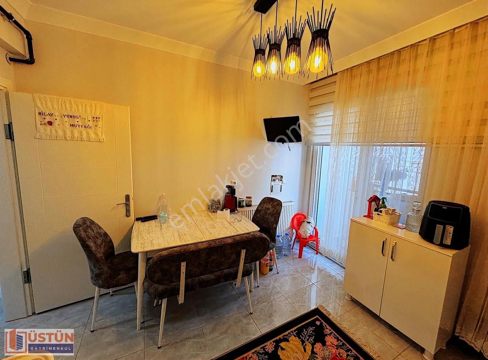 **krediye Uygun Yeni Hastane Ve Pazar Yerine Yakın 2+1 Daire - Görsel 9