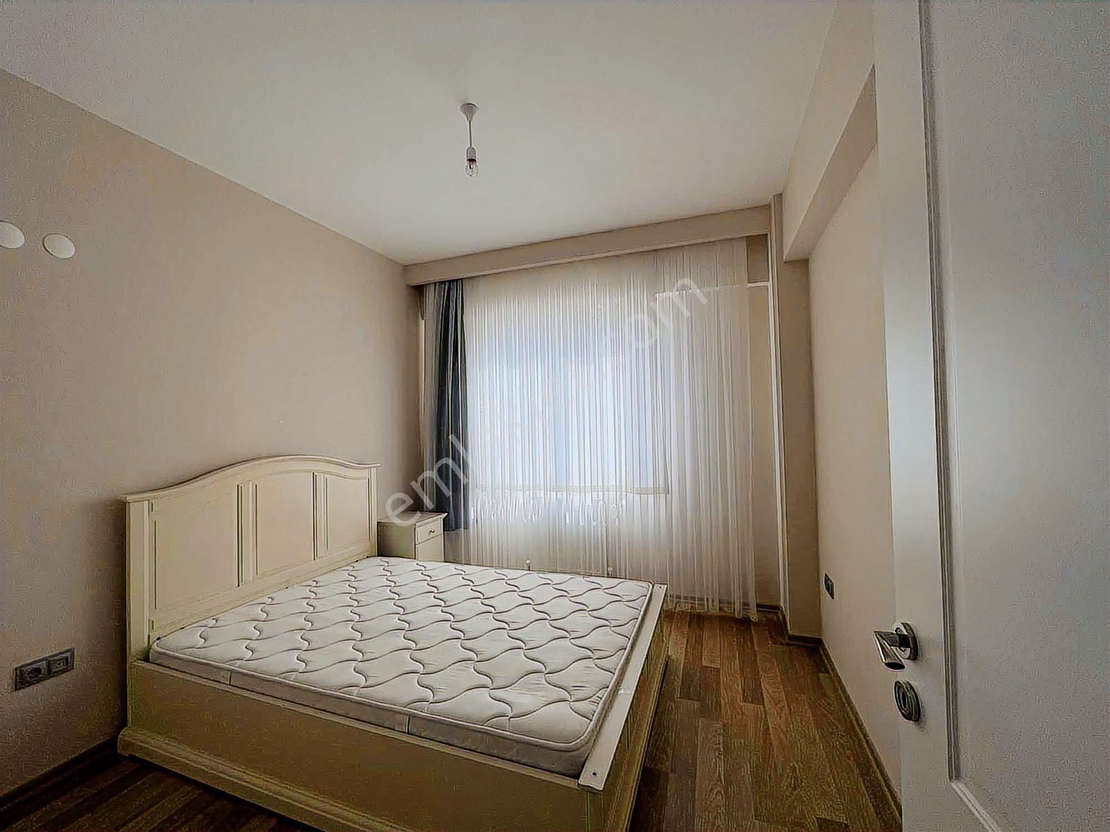 Ordu'nun İncisi Durugöl Konakları Sitesinde 3+1 Satılık Daire - Görsel 10