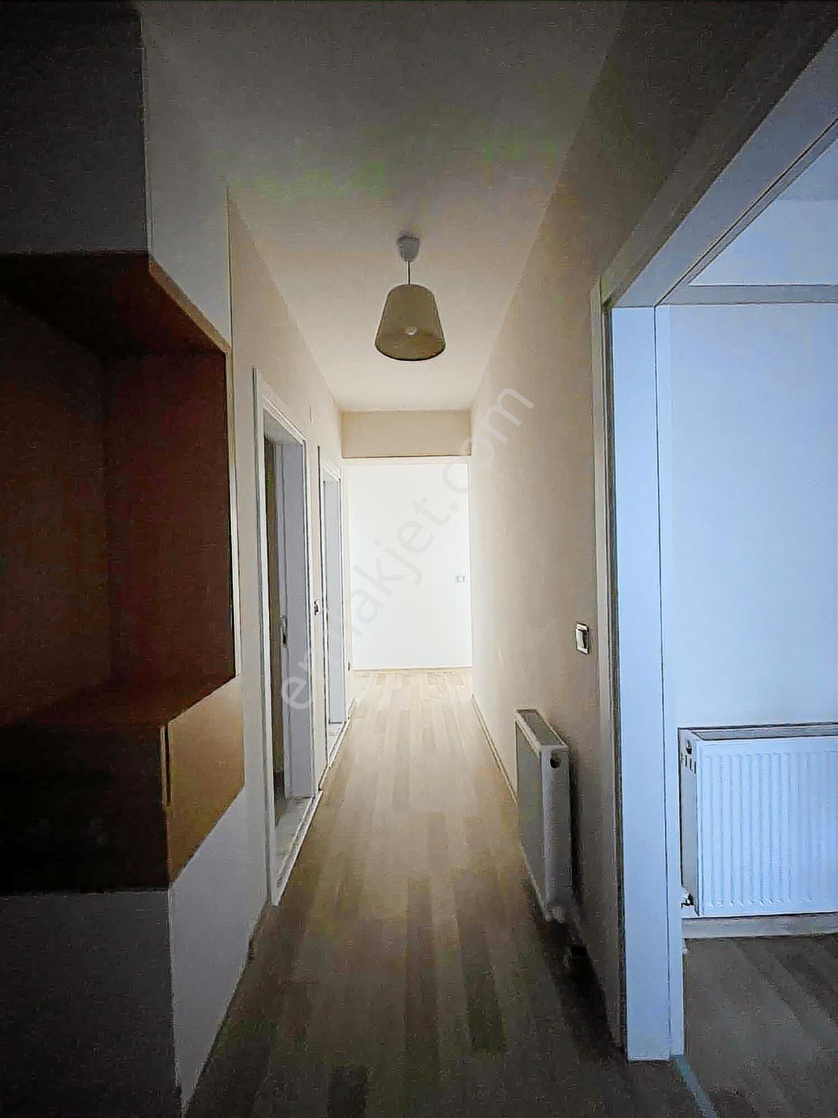 Ordu'nun İncisi Durugöl Konakları Sitesinde 3+1 Satılık Daire - Görsel 12