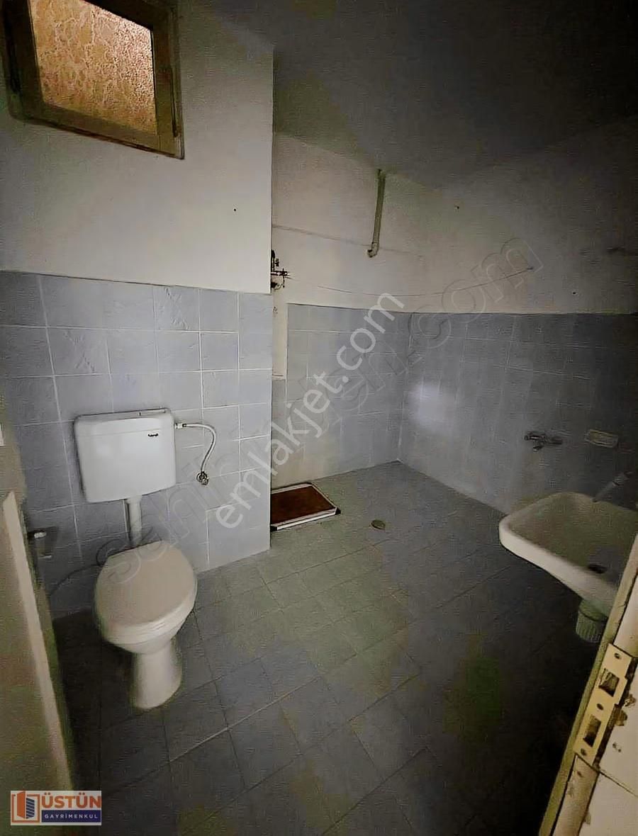 **sarıköy'de Doğalgazlı 256 M2 Arsaya Sahip Satılık Müstakil Ev* - Görsel 13