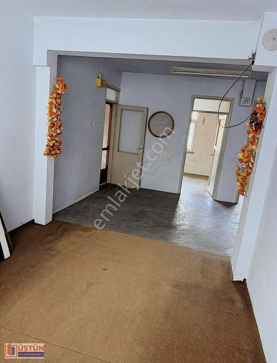 **sarıköy'de Doğalgazlı 256 M2 Arsaya Sahip Satılık Müstakil Ev* - Görsel 6