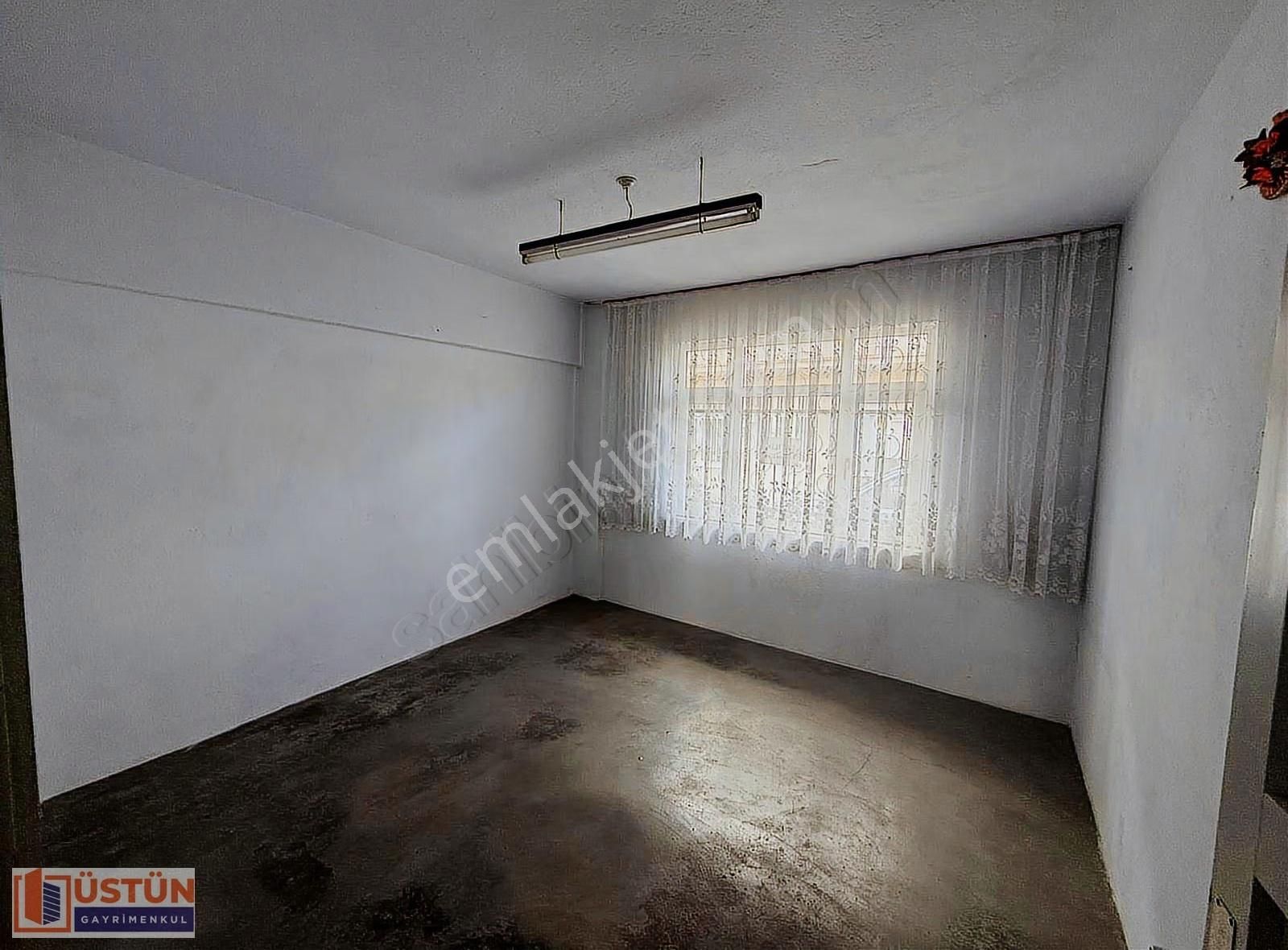 **sarıköy'de Doğalgazlı 256 M2 Arsaya Sahip Satılık Müstakil Ev* - Görsel 8