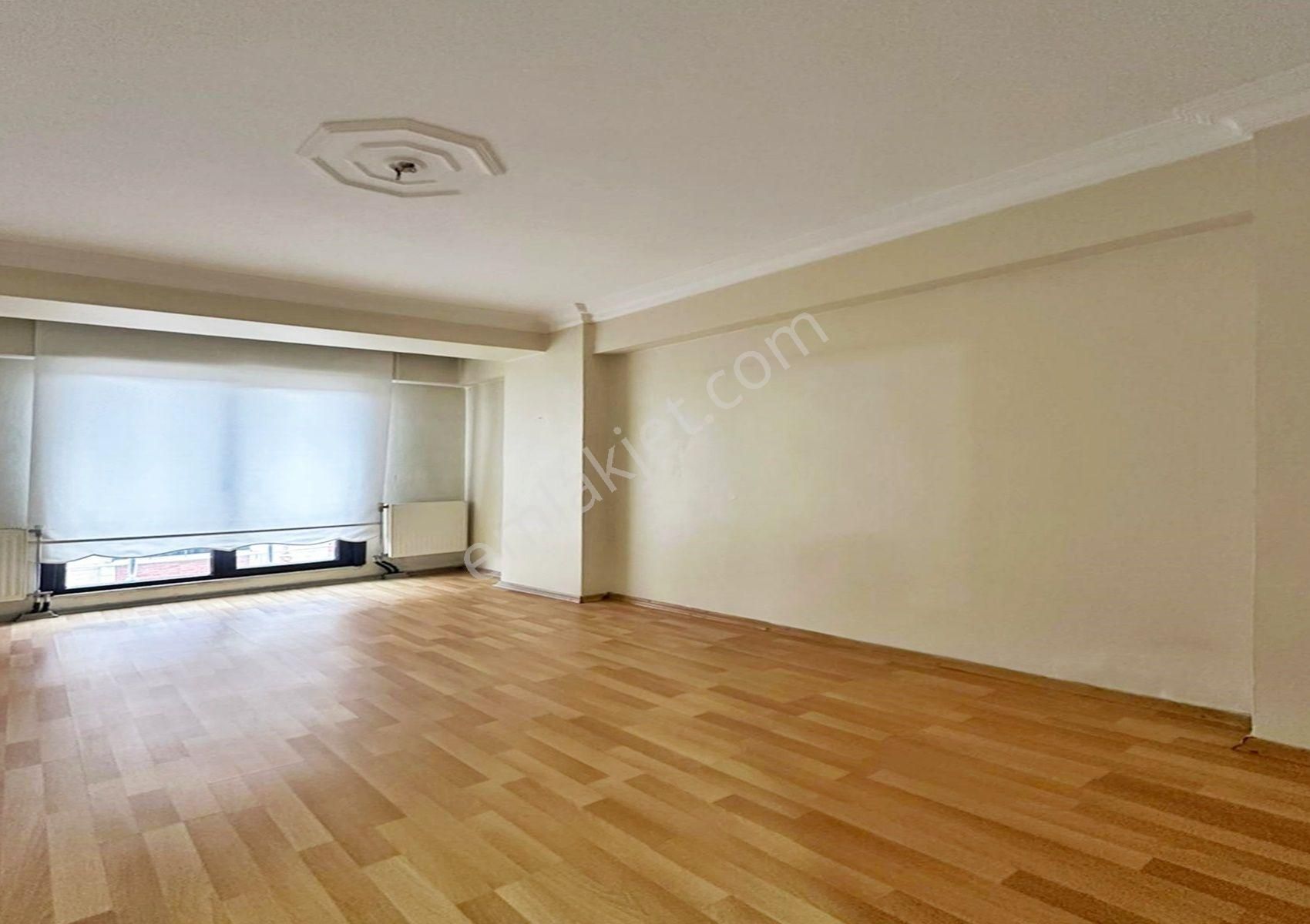 Nes Yapı'dan Geniş Ailelere Özel Masrafsız 3+1 Kiralık Daire!!! - Görsel 5