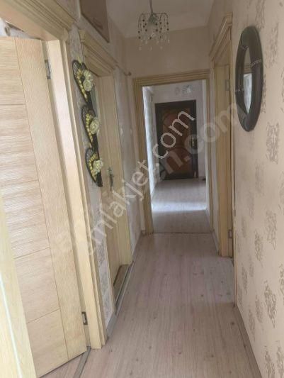 3+1 Yeşilyurt 12-5katı Dgaz Kapalı.mutfak Kasım Sacide Ener Civarı Gb Cephe Full Yapılı Hasarsız - Görsel 3