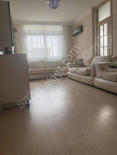 3+1 Yeşilyurt 12-5katı Dgaz Kapalı.mutfak Kasım Sacide Ener Civarı Gb Cephe Full Yapılı Hasarsız - Görsel 6