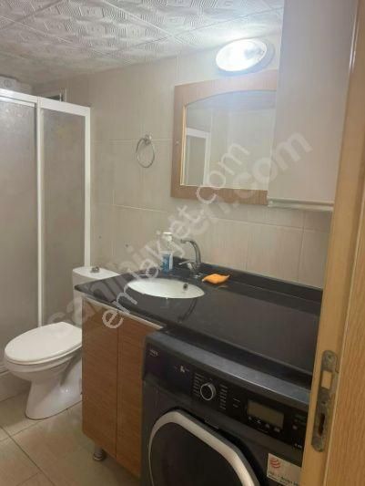 3+1 Yeşilyurt 12-5katı Dgaz Kapalı.mutfak Kasım Sacide Ener Civarı Gb Cephe Full Yapılı Hasarsız - Görsel 18