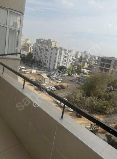 3+1 Yeşilyurt 12-5katı Dgaz Kapalı.mutfak Kasım Sacide Ener Civarı Gb Cephe Full Yapılı Hasarsız - Görsel 10