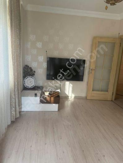 3+1 Yeşilyurt 12-5katı Dgaz Kapalı.mutfak Kasım Sacide Ener Civarı Gb Cephe Full Yapılı Hasarsız - Görsel 12