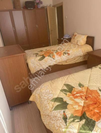 3+1 Yeşilyurt 12-5katı Dgaz Kapalı.mutfak Kasım Sacide Ener Civarı Gb Cephe Full Yapılı Hasarsız - Görsel 15