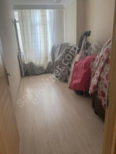 3+1 Yeşilyurt 12-5katı Dgaz Kapalı.mutfak Kasım Sacide Ener Civarı Gb Cephe Full Yapılı Hasarsız - Görsel 16