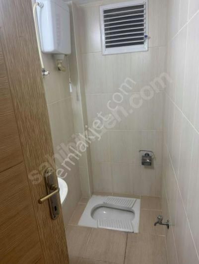 3+1 Yeşilyurt 12-5katı Dgaz Kapalı.mutfak Kasım Sacide Ener Civarı Gb Cephe Full Yapılı Hasarsız - Görsel 19