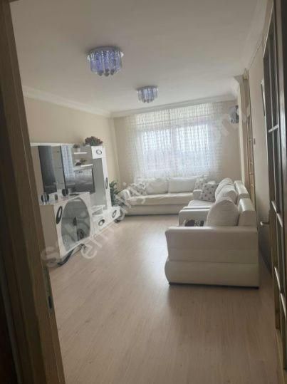 3+1 Yeşilyurt 12-5katı Dgaz Kapalı.mutfak Kasım Sacide Ener Civarı Gb Cephe Full Yapılı Hasarsız - Görsel 5