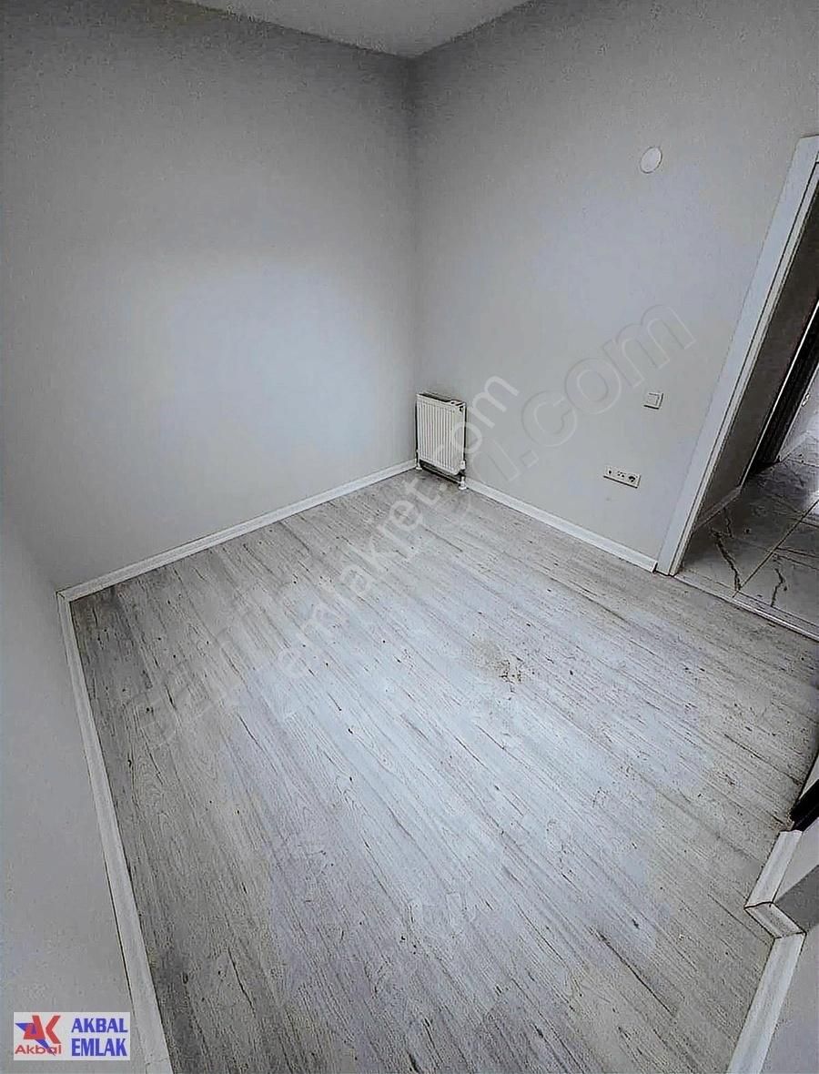 Akbal Gayrimenkul' Batı Mh.sahilyolu Kiralık 3+1 Dubleks Sıfır - Görsel 14