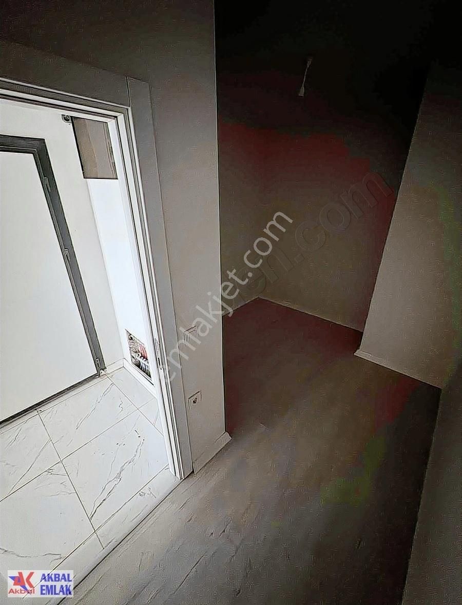 Akbal Gayrimenkul' Batı Mh.sahilyolu Kiralık 3+1 Dubleks Sıfır - Görsel 18