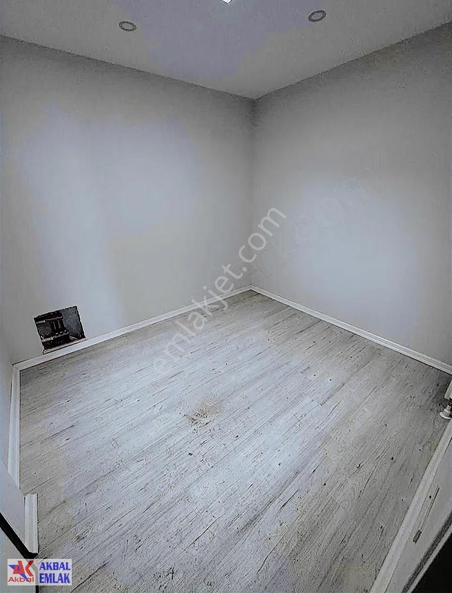 Akbal Gayrimenkul' Batı Mh.sahilyolu Kiralık 3+1 Dubleks Sıfır - Görsel 23