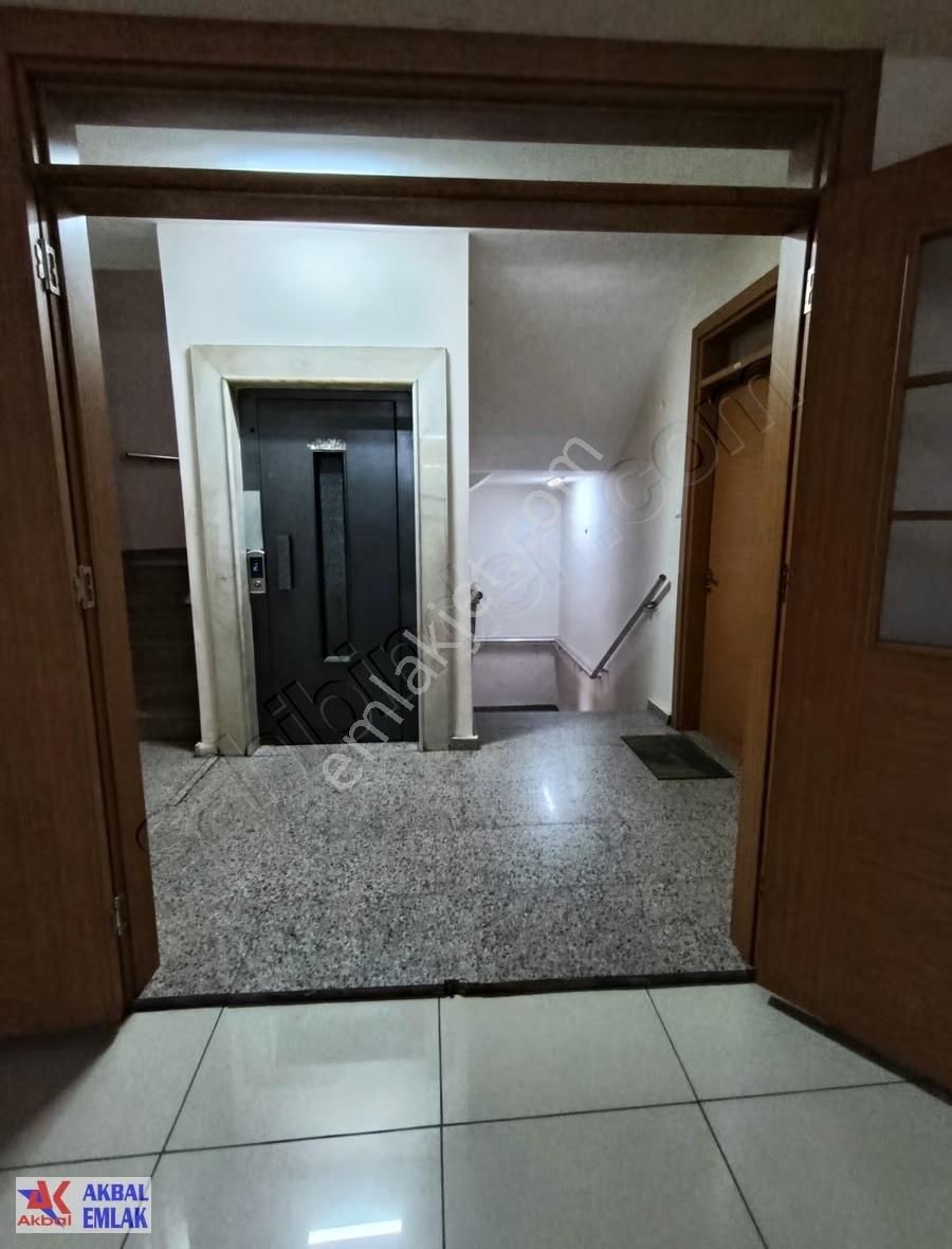 Akbal Emlak Doğu Mah. Çarşı Merkez 35 M2 1 Oda 16.000 Tl - Görsel 4