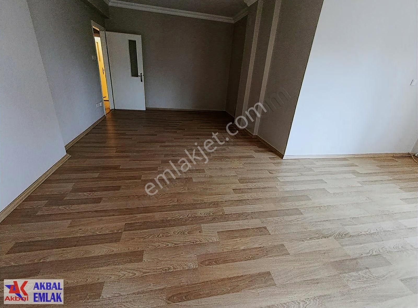 Akbal Emlak Ümraniye Atatürk Mah. 120 M2 3+1 42.500. Tl - Görsel 20