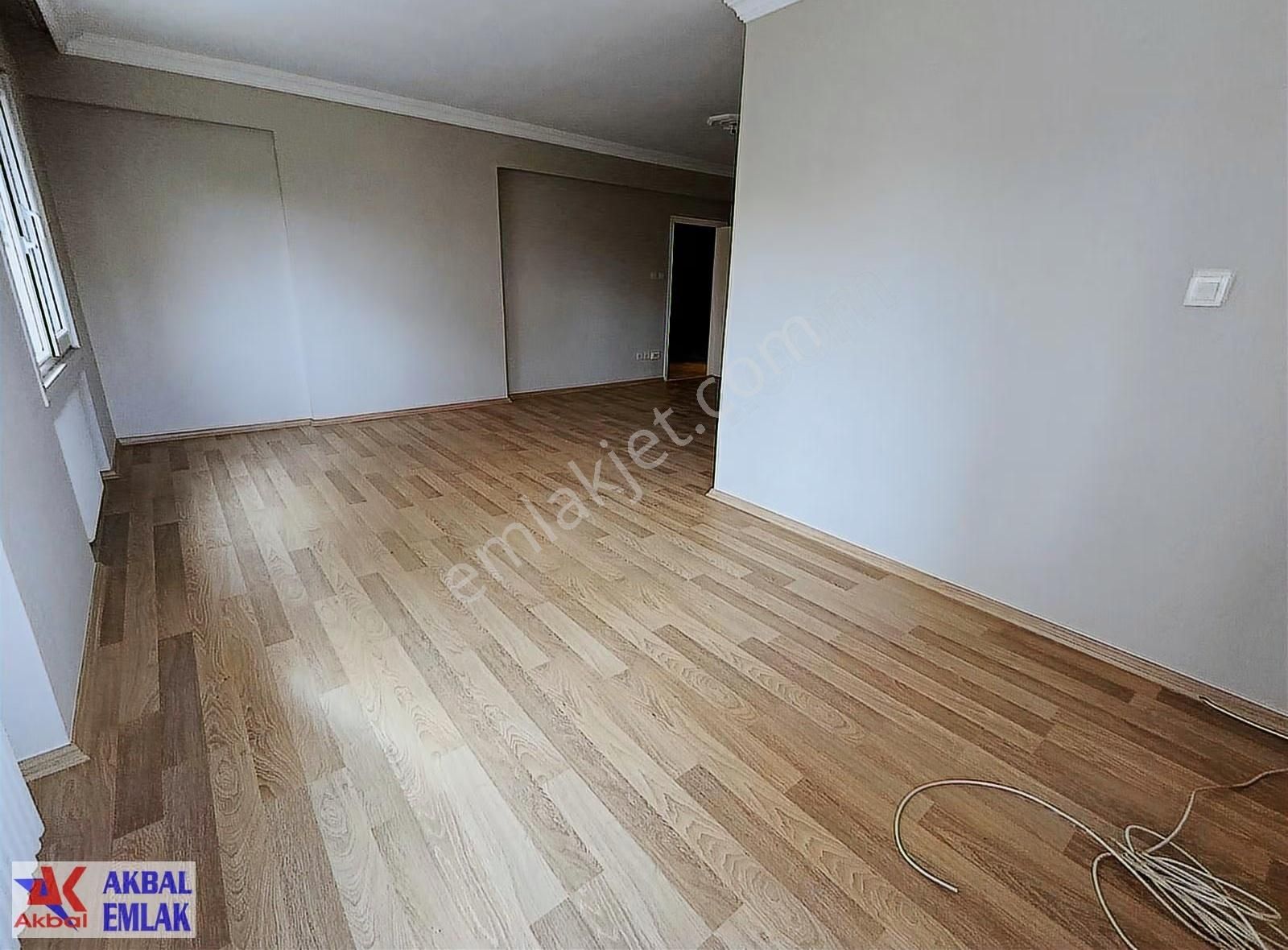 Akbal Emlak Ümraniye Atatürk Mah. 120 M2 3+1 42.500. Tl - Görsel 18