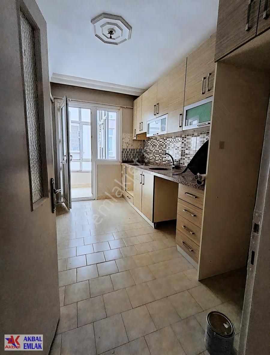 Akbal Emlak Ümraniye Atatürk Mah. 120 M2 3+1 42.500. Tl - Görsel 19